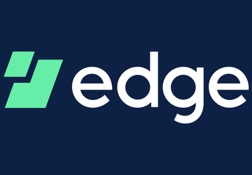 Zmiana nicka Elona Muska na Twitterze ...