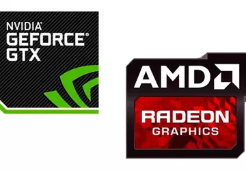 RTX 5090 za 18519 PLN (5000 ...