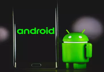 Google ułatwi śledzenie aktualizacji Androida: firma ...