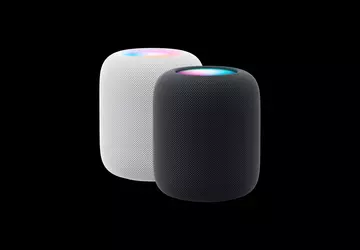 Do 15% oszczędności: Apple rozpoczęło sprzedaż ...