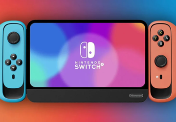 Według ankiety przeprowadzonej przez GDC, niektórzy ...