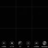 Recenzja Samsung Galaxy A72 i Galaxy A52: klasa średnia z flagowymi cechami-359 Recenzja Samsung Galaxy A72 i Galaxy A52: klasa średnia z flagowymi cechami-359