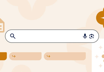 Wyszukiwarka AI Google nauczyła się generować ...