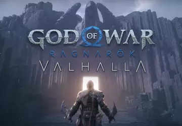 Kontynuacja podróży Kratosa: premiera dodatku Valhalla ...
