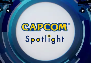 Capcom ujawnia nowe szczegóły: Onimusha powraca ...