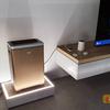 IFA 2019: sprzęt AGD i ekosystem „inteligentnego domu” Beko-30