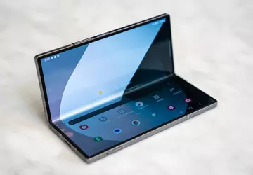 Samsung Galaxy Fold 7 może nie ...