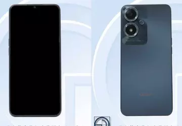 OPPO wprowadzi na rynek smartfony A2m ...