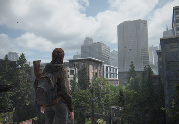 Nowa strategia Sony: ujawniono dwa kluczowe ...