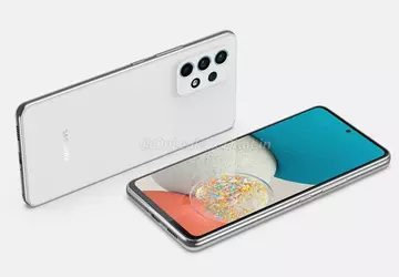 Samsung Galaxy A23 4G otrzyma Snapdragona ...