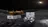 FLIP: Pierwszy krok w ...