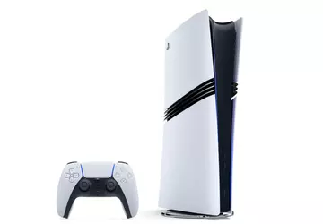 PlayStation 5 tymczasowo chroniona przed cłami ...