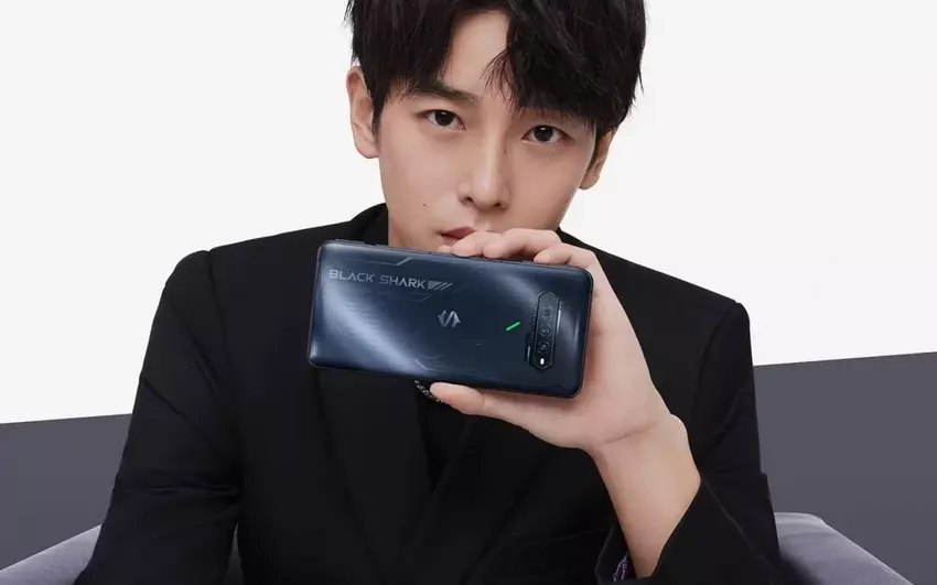 AnTuTu najbardziej produktywnymi smartfonami w listopadzie i nowym liderem rankingu