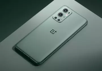 Ostrożnie! Aktualizacja OxygenOS 12 ogranicza możliwości ...