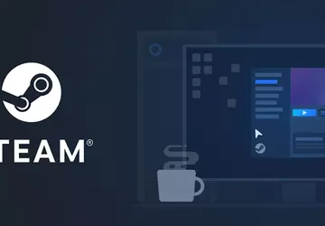 Steam ogłosił listę najbardziej udanych gier ...