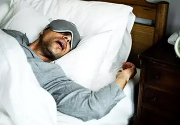 LG chce stworzyć pralki i inne ...