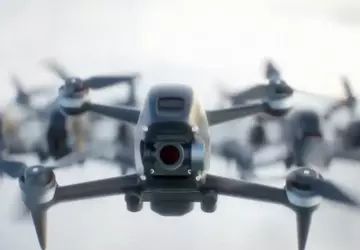 Ukraińcy w trzy dni zebrali 235 ...