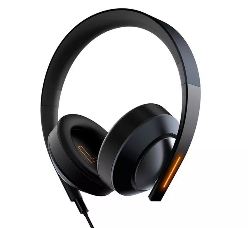 xiaomi-mi-gaming-headset-1.jpg