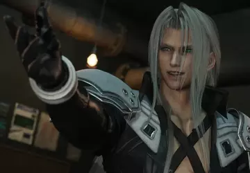 Wszystkie sprawy będą musiały zostać wstrzymane: ...