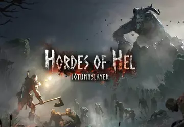 Diablo 4 i Vampire Survivors będą ...