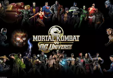 Starcie Tytanów nie dojdzie do skutku: ...