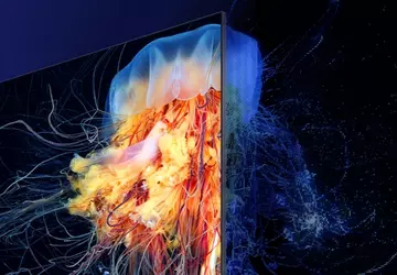 Optymalizacja jakości obrazu dzięki sztucznej inteligencji ...