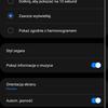 Recenzja Samsung Galaxy A72 i Galaxy A52: klasa średnia z flagowymi cechami-309 Recenzja Samsung Galaxy A72 i Galaxy A52: klasa średnia z flagowymi cechami-309