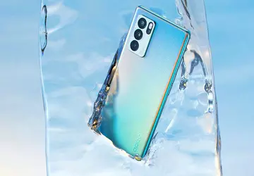 Smartfony OPPO otrzymają wsparcie dla technologii ...