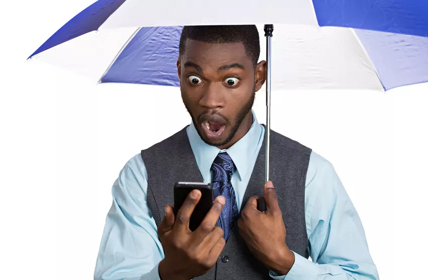 WhatsApp wolno usuwać wiadomości w godzinę