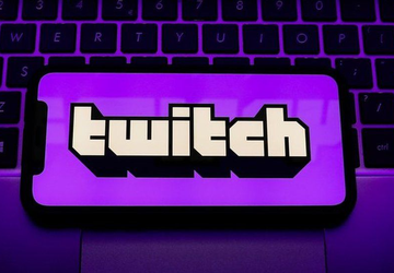 Kup lub podaruj dwa abonamenty w ...