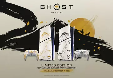 Niesamowicie eleganckie i stylowe limitowane wersje ...