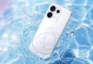 Nowe Oppo Reno16 i Reno16 Pro ...