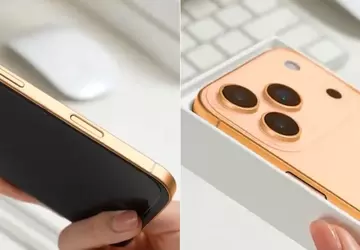 Nowe wideo pokazuje wygląd iPhone’a 17 ...