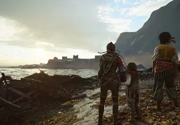 A Plague Tale: Requiem zagrało ponad ...