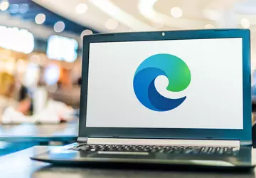 Microsoft dodał "super-duper" tryb bezpieczny do ...