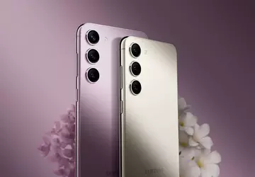 Użytkownicy Samsunga Galaxy S23, Galaxy S23+ ...