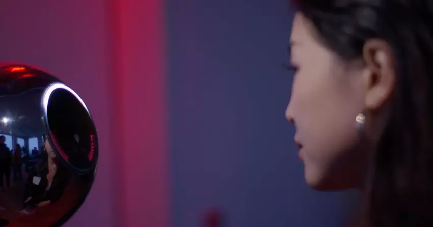 World: nowa kryptowaluta od szefa OpenAI z biometryczną ochroną