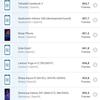Recenzja Samsung Galaxy A80: smartfon eksperyment z obrotową kamerą i dużym wyświetlaczem-160 Recenzja Samsung Galaxy A80: smartfon eksperyment z obrotową kamerą i dużym wyświetlaczem-160
