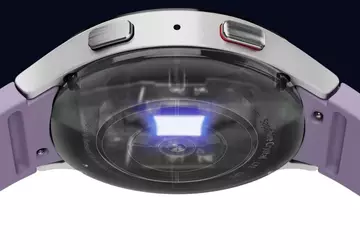 Samsung prowadzi badania nad nieinwazyjnym monitorowaniem ...