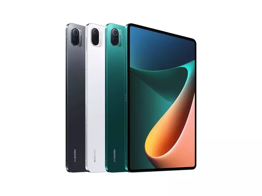 Czekaliśmy! Xiaomi Pad 5 w końcu dostanie stabilną wersję Androida 12