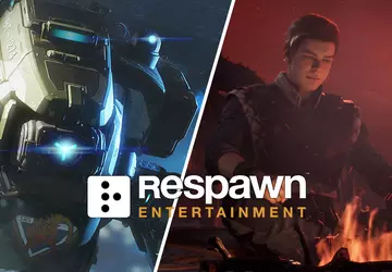 Respawn Entertainment Studios otworzyło trzecie biuro. ...