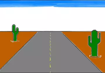 Microsoft postanowił nie rezygnować z Paint, ...