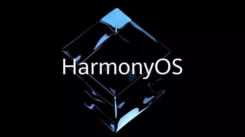 Pierwszym smartfonem z HarmonyOS może się stać Huawei P40