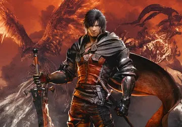 To już oficjalne: wersja PC i ...