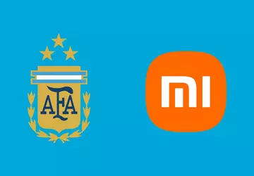 Messi zamienia iPhone'a na Xiaomi - ...