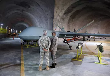 USA wciąż nie widzą oznak, że ...