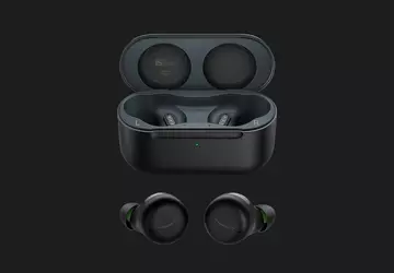 Zniżka wynosi 65 dolarów: Amazon obniżył ...