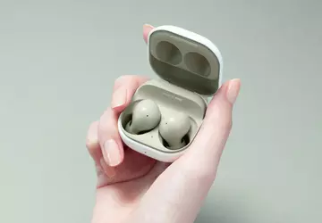 Samsung Galaxy Buds 2 na Amazon: ...