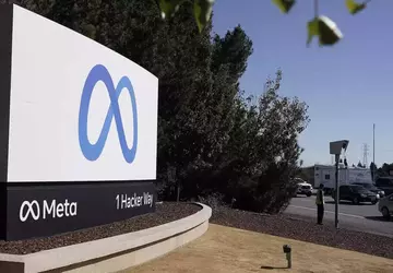 Korea Południowa może nałożyć sankcje na ...