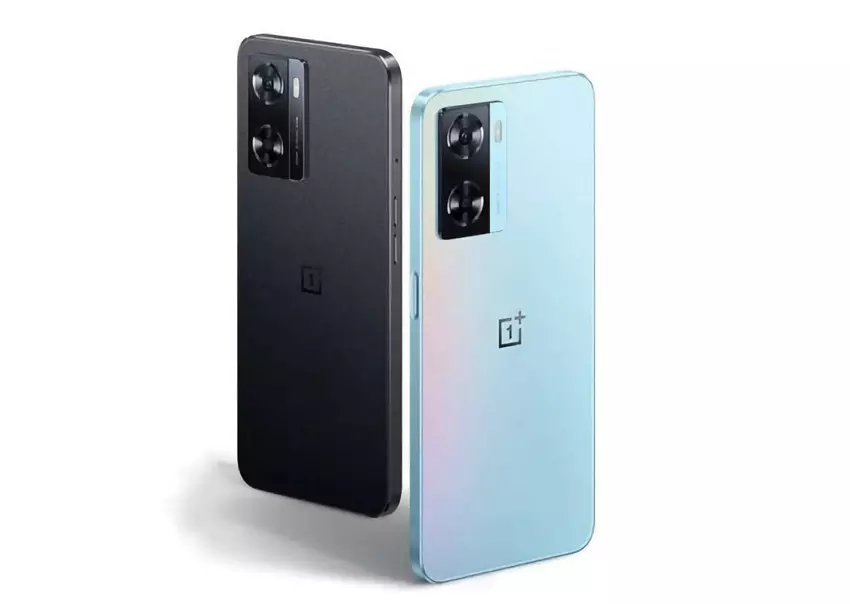 OnePlus Nord N20 SE na rynku globalnym otrzymał aktualizację OxygenOS 14.0.0.310